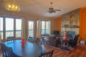 121 Briarwood Lane